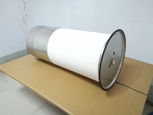 核電站頗爾濾芯CA41074D01